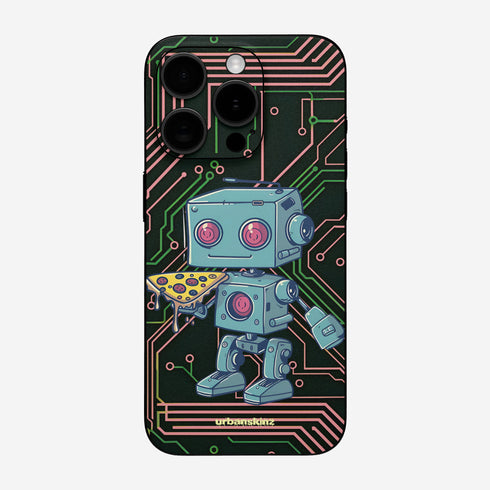 iPhone 15 Pro Skins & Wraps